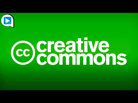 Restricciones de uso de Creative Commons: Lo que no puedes hacer
