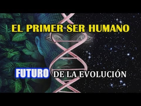 El primer ser humano en la historia: ¿Quién fue el primero en nacer en el mundo?
